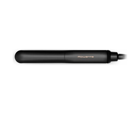 Выпрямитель для волос Rowenta Thermocare Ultimate Experience (SF8120F0), изображение 3 Выпрямитель для волос Rowenta Thermocare Ultimate Experience (SF8120F0), изображение 3