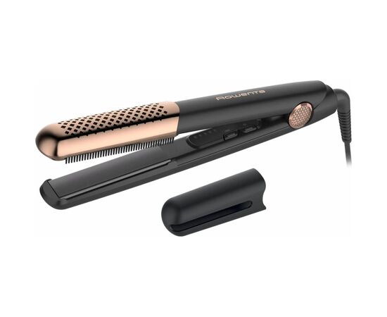 Выпрямитель для волос Rowenta Thermocare Ultimate Experience (SF8120F0)