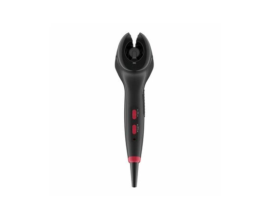 Стайлер Rowenta CF371LF0, изображение 2 Стайлер Rowenta CF371LF0, изображение 2