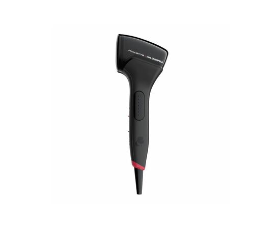 Стайлер Rowenta CF371LF0, изображение 3 Стайлер Rowenta CF371LF0, изображение 3