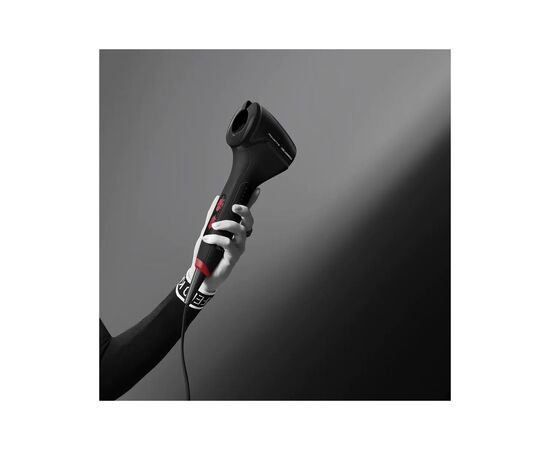 Стайлер Rowenta CF371LF0, изображение 6 Стайлер Rowenta CF371LF0, изображение 6