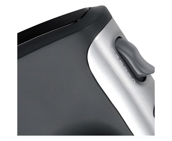 Миксер Russell Hobbs Desire Matte Charcoal (27151-56), изображение 3 Миксер Russell Hobbs Desire Matte Charcoal (27151-56), изображение 3