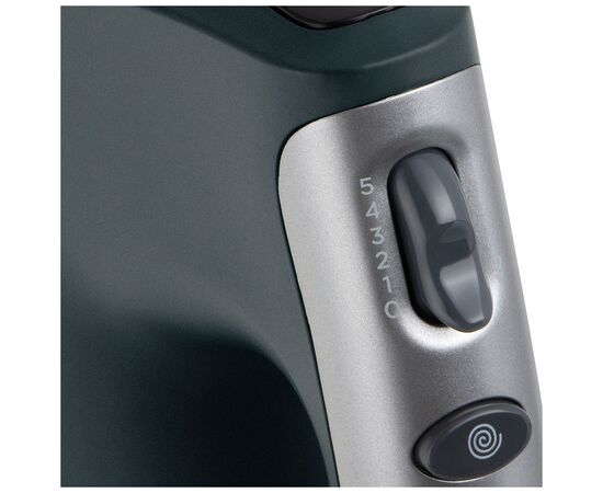 Миксер Russell Hobbs Desire Matte Charcoal (27151-56), изображение 4 Миксер Russell Hobbs Desire Matte Charcoal (27151-56), изображение 4