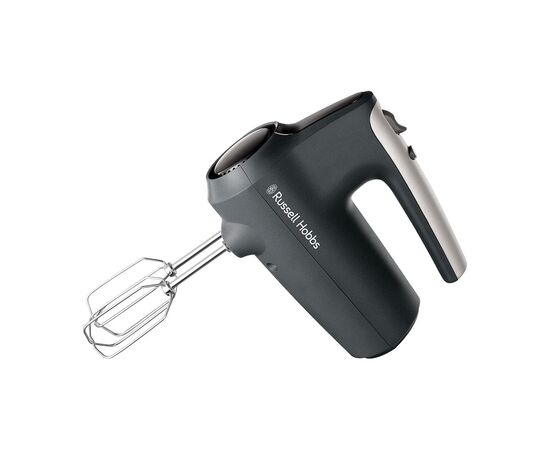 Міксер Russell Hobbs Desire Matte Charcoal (27151-56)