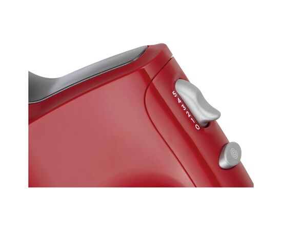 Миксер Russell Hobbs Desire Red (27150-56), изображение 3 Миксер Russell Hobbs Desire Red (27150-56), изображение 3