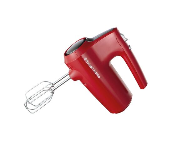 Миксер Russell Hobbs Desire Red (27150-56)