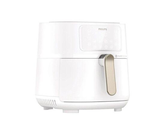 Мультипечь Philips HD9285/00, изображение 2 Мультипечь Philips HD9285/00, изображение 2
