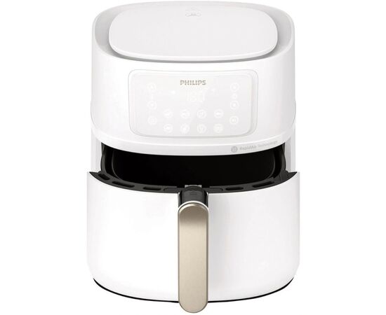 Мультипечь Philips HD9285/00, изображение 3 Мультипечь Philips HD9285/00, изображение 3