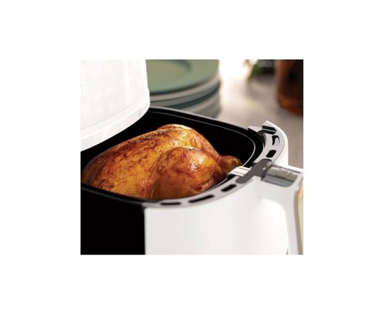 Мультипечь Philips HD9285/00, изображение 5 Мультипечь Philips HD9285/00, изображение 5
