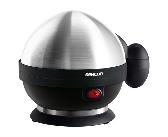 Яйцеварка Sencor SEG720BS