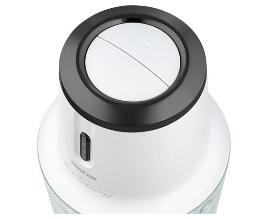 Измельчитель Sencor SCB9001GY, изображение 2 Измельчитель Sencor SCB9001GY, изображение 2
