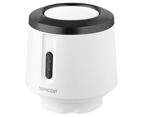 Измельчитель Sencor SCB9001GY, изображение 3 Измельчитель Sencor SCB9001GY, изображение 3