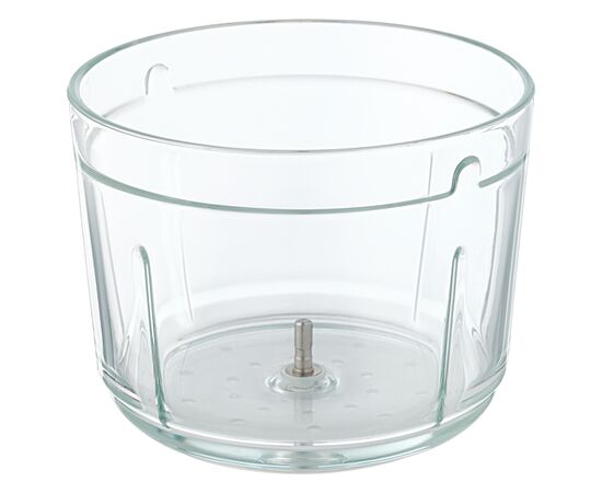 Измельчитель Sencor SCB9001GY, изображение 5 Измельчитель Sencor SCB9001GY, изображение 5