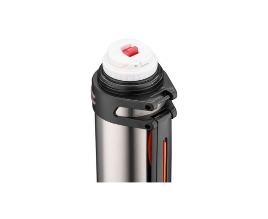 Термос Ardesto Stay Warm 2 л (AR2620M), изображение 4 Термос Ardesto Stay Warm 2 л (AR2620M), изображение 4