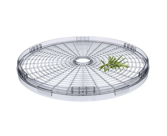 Сушка для овощей и фруктов Sencor SFD 2105WH, изображение 5 Сушка для овощей и фруктов Sencor SFD 2105WH, изображение 5