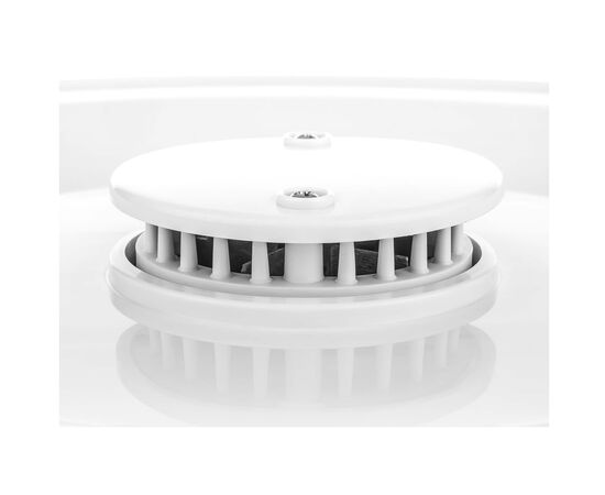Сушка для овощей и фруктов Sencor SFD 2105WH, изображение 9 Сушка для овощей и фруктов Sencor SFD 2105WH, изображение 9