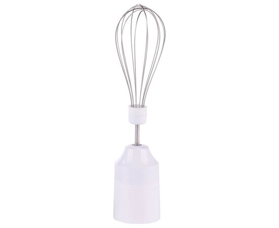 Блендер Edler EDHB-1049, изображение 4 Блендер Edler EDHB-1049, изображение 4