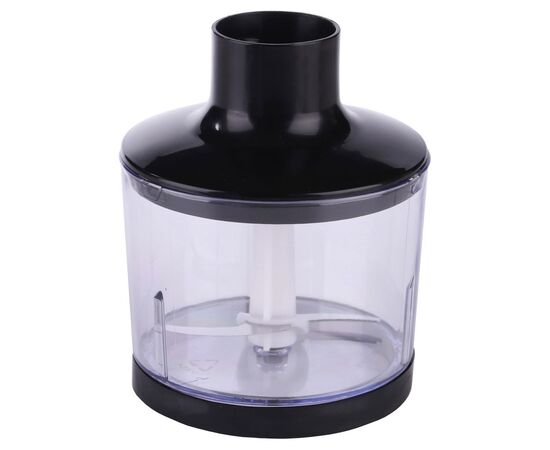 Блендер Edler EDHB-1251, изображение 3 Блендер Edler EDHB-1251, изображение 3
