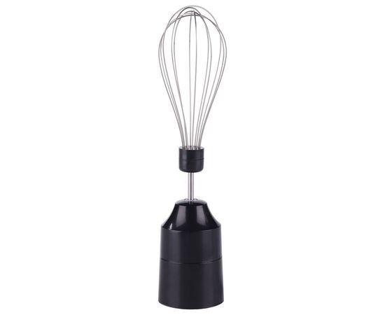 Блендер Edler EDHB-1251, изображение 4 Блендер Edler EDHB-1251, изображение 4