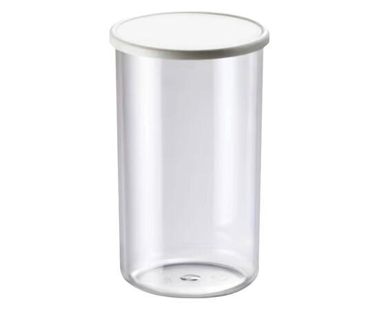 Блендер Edler EDHB-1486, изображение 3 Блендер Edler EDHB-1486, изображение 3