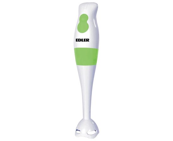 Блендер Edler EDHB-1630, изображение 2 Блендер Edler EDHB-1630, изображение 2