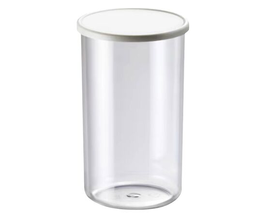 Блендер Edler EDHB-1630, изображение 5 Блендер Edler EDHB-1630, изображение 5