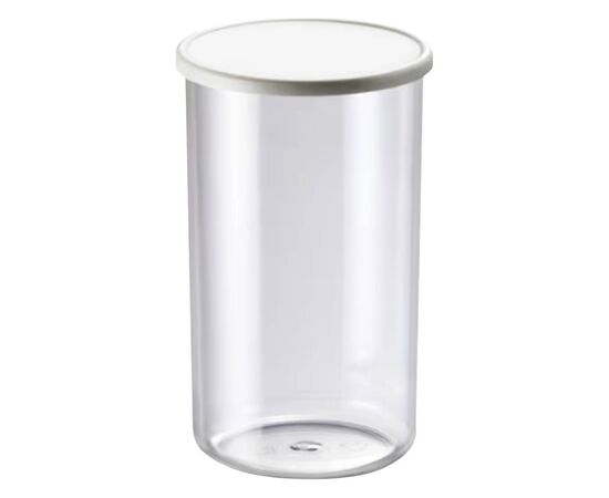 Блендер Edler EDHB-1818, изображение 8 Блендер Edler EDHB-1818, изображение 8