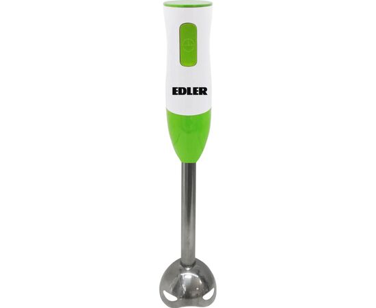 Блендер Edler EDHB-1901, изображение 2 Блендер Edler EDHB-1901, изображение 2