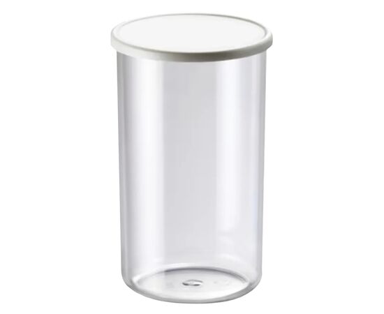 Блендер Edler EDHB-2009, изображение 5 Блендер Edler EDHB-2009, изображение 5