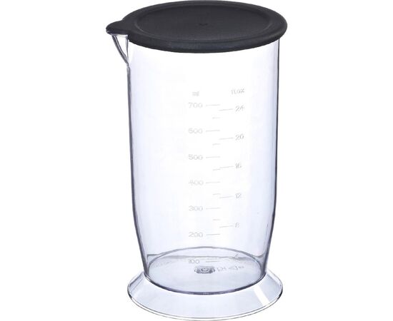 Блендер Edler EDHB-2101, изображение 3 Блендер Edler EDHB-2101, изображение 3