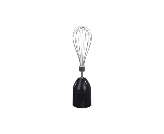 Блендер Edler EDHB-2115, изображение 4 Блендер Edler EDHB-2115, изображение 4
