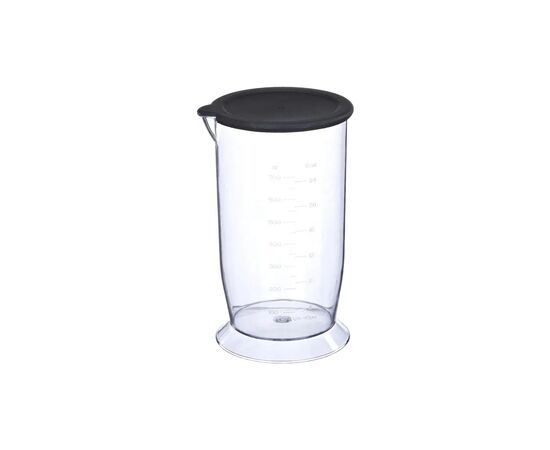 Блендер Edler EDHB-2115, изображение 5 Блендер Edler EDHB-2115, изображение 5