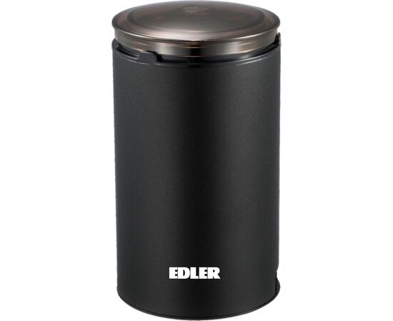 Кофемолка Edler EDCG-3010