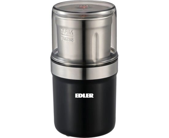 Кофемолка Edler EDCG-3011
