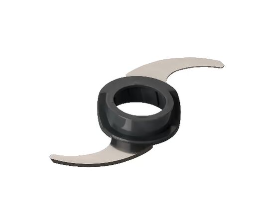 Кухонный комбайн Edler Кухонний комбайн EDLER EDFP-7055 (EDFP-7055), изображение 8 Кухонный комбайн Edler Кухонний комбайн EDLER EDFP-7055 (EDFP-7055), изображение 8