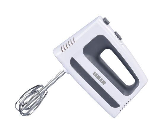 Миксер Edler EDHM-6624