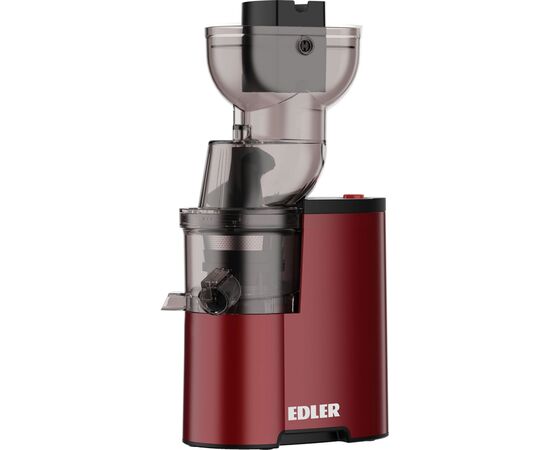 Соковижималка Edler EDJU-0055
