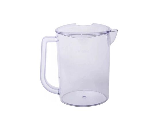 Соковыжималка Edler EDJU-1045, изображение 2 Соковыжималка Edler EDJU-1045, изображение 2