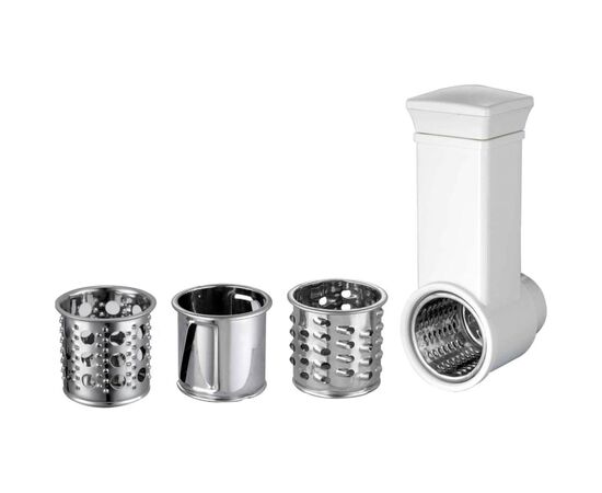 Мясорубка Edler EDMG-3033TG, изображение 2 Мясорубка Edler EDMG-3033TG, изображение 2