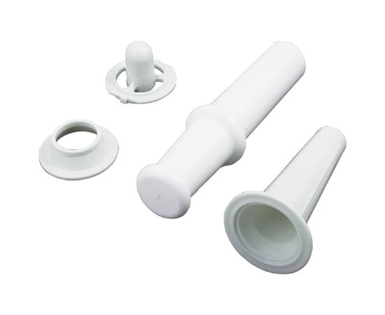 Мясорубка Edler EDMG-3033TG, изображение 3 Мясорубка Edler EDMG-3033TG, изображение 3