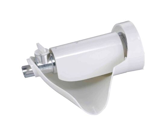 Мясорубка Edler EDMG-3033TG, изображение 4 Мясорубка Edler EDMG-3033TG, изображение 4