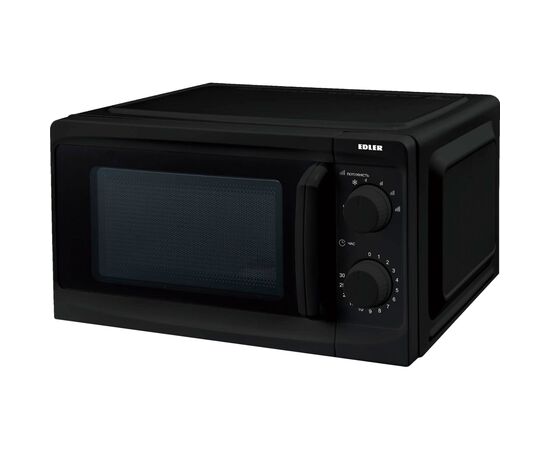 Микроволновая печь Edler ED-7050BB