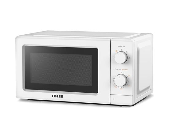 Микроволновая печь Edler ED-MW7012W