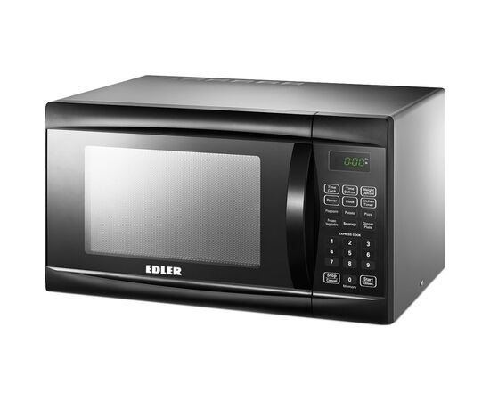 Микроволновая печь Edler ED-MW923EB