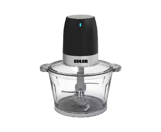 Измельчитель Edler EDFG-4103