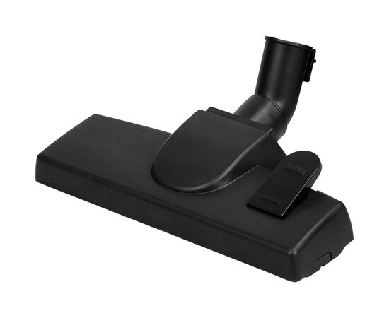 Пылесос Edler ED-1507BO, изображение 2 Пылесос Edler ED-1507BO, изображение 2