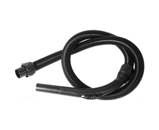 Пылесос Edler ED-1507BO, изображение 3 Пылесос Edler ED-1507BO, изображение 3