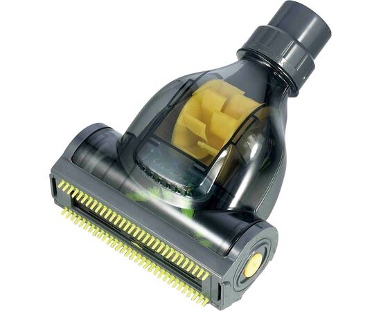 Пылесос Edler ED-1507BO, изображение 4 Пылесос Edler ED-1507BO, изображение 4