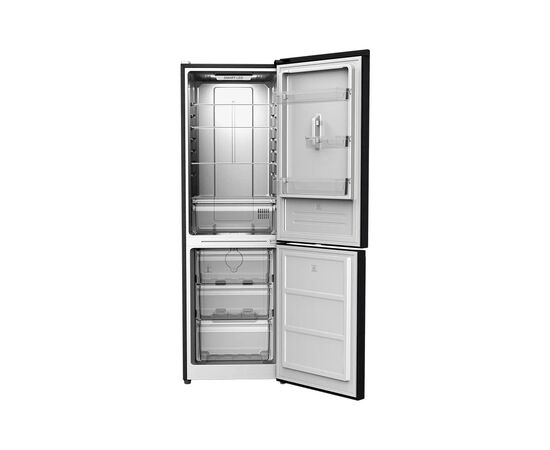 Холодильник Edler ED-355CBG, изображение 2 Холодильник Edler ED-355CBG, изображение 2