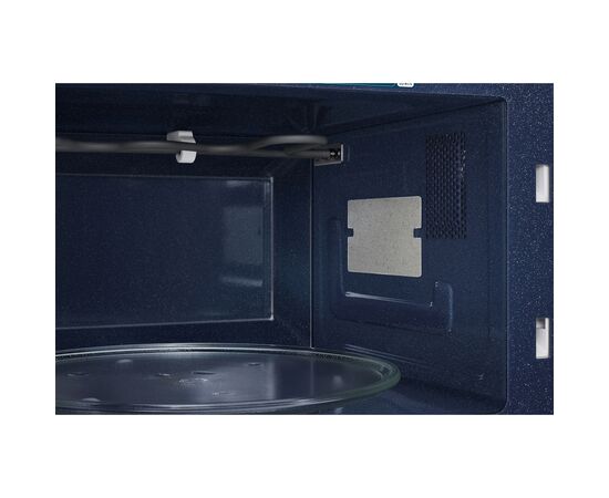 Микроволновая печь Samsung MG 23 DG 4524ATUA (MG23DG4524ATUA), изображение 7 Микроволновая печь Samsung MG 23 DG 4524ATUA (MG23DG4524ATUA), изображение 7